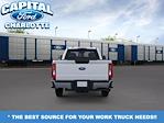 2026 Ford F-250 Super Cab 4WD Pickup for sale #26F25628 - photo 3
