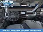 2026 Ford F-250 Super Cab 4WD Pickup for sale #26F25628 - photo 9