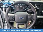 2026 Ford F-250 Crew Cab 4WD Service Truck for sale #26F25677 - photo 23