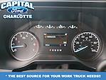 2026 Ford F-250 Crew Cab 4WD Service Truck for sale #26F25677 - photo 27