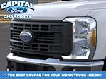 New 2026 Ford F-250 XL Crew Cab for sale #26F25728 - photo 17