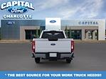 New 2026 Ford F-250 XL Crew Cab for sale #26F25728 - photo 3