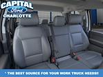 2026 Ford F-250 Super Cab 4WD Pickup for sale #26F25744 - photo 10