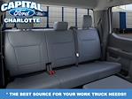 2026 Ford F-250 Super Cab 4WD Pickup for sale #26F25744 - photo 11
