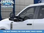 2026 Ford F-250 Super Cab 4WD Pickup for sale #26F25744 - photo 20
