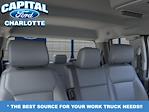 2026 Ford F-250 Super Cab 4WD Pickup for sale #26F25744 - photo 22