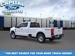 2026 Ford F-250 Super Cab 4WD Pickup for sale #26F25744 - photo 2