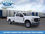 2026 Ford F-250 Super Cab 4WD Pickup for sale #26F25744 - photo 7