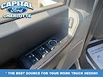 2026 Ford F-250 Crew Cab RWD Knapheide Service Truck for sale #26F25797 - photo 10