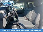 2026 Ford F-250 Crew Cab RWD Knapheide Service Truck for sale #26F25797 - photo 11