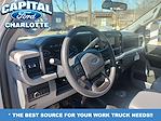 2026 Ford F-250 Crew Cab RWD Knapheide Service Truck for sale #26F25797 - photo 12