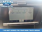 2026 Ford F-250 Crew Cab RWD Knapheide Service Truck for sale #26F25797 - photo 14