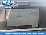 2026 Ford F-250 Crew Cab RWD Knapheide Service Truck for sale #26F25797 - photo 15