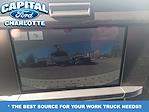 2026 Ford F-250 Crew Cab RWD Knapheide Service Truck for sale #26F25797 - photo 16