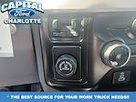 2026 Ford F-250 Crew Cab RWD Knapheide Service Truck for sale #26F25797 - photo 18