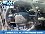 2026 Ford F-250 Crew Cab RWD Knapheide Service Truck for sale #26F25797 - photo 19