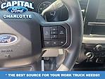 2026 Ford F-250 Crew Cab RWD Knapheide Service Truck for sale #26F25797 - photo 20