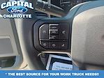 2026 Ford F-250 Crew Cab RWD Knapheide Service Truck for sale #26F25797 - photo 21