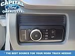 2026 Ford F-250 Crew Cab RWD Knapheide Service Truck for sale #26F25797 - photo 22