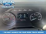 2026 Ford F-250 Crew Cab RWD Knapheide Service Truck for sale #26F25797 - photo 23