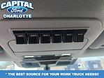 2026 Ford F-250 Crew Cab RWD Knapheide Service Truck for sale #26F25797 - photo 24