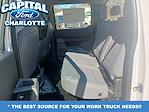 2026 Ford F-250 Crew Cab RWD Knapheide Service Truck for sale #26F25797 - photo 25