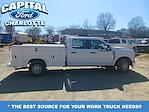 2026 Ford F-250 Crew Cab RWD Knapheide Service Truck for sale #26F25797 - photo 6