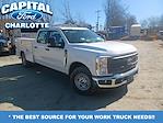 2026 Ford F-250 Crew Cab RWD Knapheide Service Truck for sale #26F25797 - photo 7