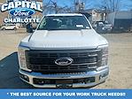 2026 Ford F-250 Crew Cab RWD Knapheide Service Truck for sale #26F25797 - photo 8