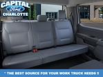 2026 Ford F-250 Crew Cab 4WD Pickup for sale #26F25876 - photo 11