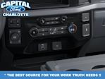 2026 Ford F-250 Crew Cab 4WD Pickup for sale #26F25876 - photo 15