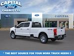 2026 Ford F-250 Crew Cab 4WD Pickup for sale #26F25876 - photo 2