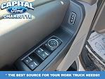 2026 Ford F-250 Crew Cab RWD Knapheide Service Truck for sale #26F25895 - photo 11