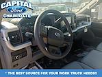 2026 Ford F-250 Crew Cab RWD Knapheide Service Truck for sale #26F25895 - photo 13