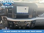 2026 Ford F-250 Crew Cab RWD Knapheide Service Truck for sale #26F25895 - photo 14