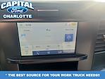 2026 Ford F-250 Crew Cab RWD Knapheide Service Truck for sale #26F25895 - photo 15