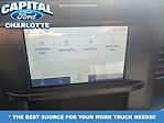 2026 Ford F-250 Crew Cab RWD Knapheide Service Truck for sale #26F25895 - photo 17