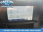 2026 Ford F-250 Crew Cab RWD Knapheide Service Truck for sale #26F25895 - photo 18