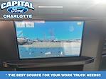 2026 Ford F-250 Crew Cab RWD Knapheide Service Truck for sale #26F25895 - photo 19