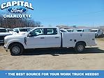 2026 Ford F-250 Crew Cab RWD Knapheide Service Truck for sale #26F25895 - photo 3