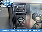 2026 Ford F-250 Crew Cab RWD Knapheide Service Truck for sale #26F25895 - photo 21