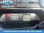 2026 Ford F-250 Crew Cab RWD Knapheide Service Truck for sale #26F25895 - photo 22
