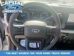 2026 Ford F-250 Crew Cab RWD Knapheide Service Truck for sale #26F25895 - photo 23