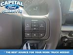 2026 Ford F-250 Crew Cab RWD Knapheide Service Truck for sale #26F25895 - photo 24