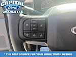 2026 Ford F-250 Crew Cab RWD Knapheide Service Truck for sale #26F25895 - photo 25