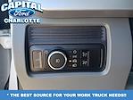 2026 Ford F-250 Crew Cab RWD Knapheide Service Truck for sale #26F25895 - photo 26