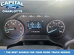 2026 Ford F-250 Crew Cab RWD Knapheide Service Truck for sale #26F25895 - photo 27