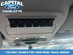 2026 Ford F-250 Crew Cab RWD Knapheide Service Truck for sale #26F25895 - photo 28