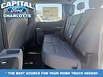 2026 Ford F-250 Crew Cab RWD Knapheide Service Truck for sale #26F25895 - photo 29