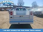 2026 Ford F-250 Crew Cab RWD Knapheide Service Truck for sale #26F25895 - photo 4